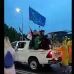 Screenshot-2024-05-26-at-12.49.07 AM